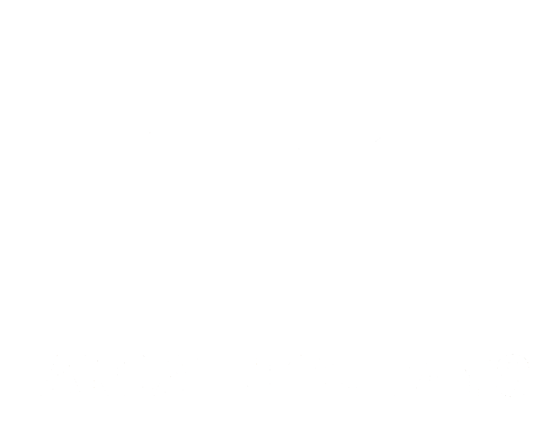 Janbaz Holidays